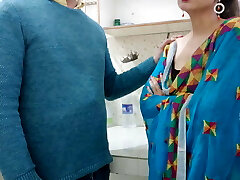 ex-novio convencido de ex-novia para tener una última cogida & ndash; caliente xxx ex-novio convencido de ex-novia para tener una última cogida & ndash; caliente xxx