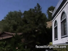 Couch mom knows what to do Couch mom knows what to do