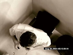 I cheated with someone at work and she gave the Deep Throat I would never leave behind I cheated with someone at work and she gave the Deep Throat I would never leave behind