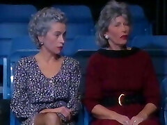 Oma Pervers 19 Oma Pervers 19