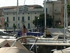 Family's Secrets! (Total Movie) Family's Secrets! (Total Movie)