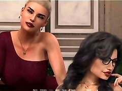 Milfylicious #1 - Classy Desperate Hot Milfs Milfylicious #1 - Classy Desperate Hot Milfs