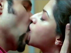 Sexo caliente de ama de casa Sexo caliente de ama de casa