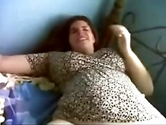 Mature chunky bodacious amateur Arab housewife is fingered Mature chunky bodacious amateur Arab housewife is fingered