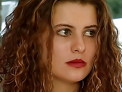 Girlfriend catches her boyfriend as he penetrates her mom Girlfriend catches her boyfriend as he penetrates her mom