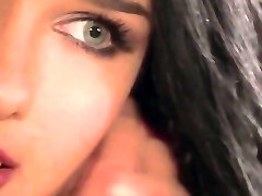 Managing Her Fellatio Skills Managing Her Fellatio Skills