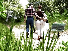 Metf-Hood Reality Metf-Hood Reality