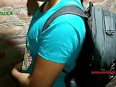 h. girl fucked little by techer teenager India desi