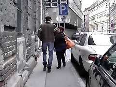 Senior German Plus-size didn't fuck in the long time