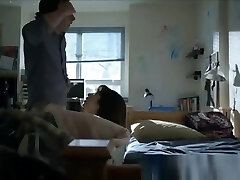 porn de celebridades sexo de desnudos compilación de escenas porn de celebridades sexo de desnudos compilación de escenas