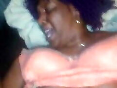 MRS. JONES GETTING Nailed Fine BY NEXT DOOR NEIGHBOR YOUNG B MRS. JONES GETTING Nailed Fine BY NEXT DOOR NEIGHBOR YOUNG B