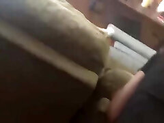 Fledgling cheating wife fucks big cocks and swallows Fledgling cheating wife fucks big cocks and swallows