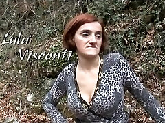 Potresti essere mio figlio Potresti essere mio figlio