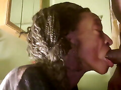 negro de la abuelita 2 negro de la abuelita 2