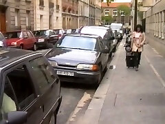 video retro de milf francesa cachonda follada en dp teniendo un trío hardcore mmf video retro de milf francesa cachonda follada en dp teniendo un trío hardcore mmf