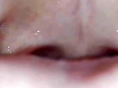 xhamster coño sexo xhamster coño sexo