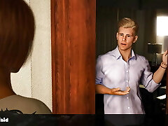 señor brillante (kisskissstudio) - 58 el traidor por misskitty2k señor brillante (kisskissstudio) - 58 el traidor por misskitty2k