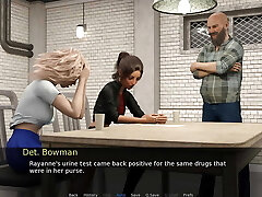 trampa de la ciudad natal-ébano latino caliente que tiene una follada de culo caliente trampa de la ciudad natal-ébano latino caliente que tiene una follada de culo caliente