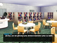 Dawn of Malice (Whiteleaf Studio) - #20 - Punk Girl Creampie By MissKitty2K Dawn of Malice (Whiteleaf Studio) - #20 - Punk Girl Creampie By MissKitty2K