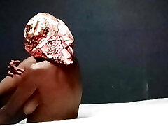 vaquera milf creampie vaquera milf creampie