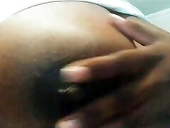 negro mujer mostrar grandes tetas en snapchat thot negro mujer mostrar grandes tetas en snapchat thot