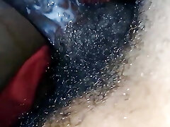 gran polla negra follándome el coño gordo mojado batiendo gran polla negra follándome el coño gordo mojado batiendo