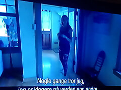 erótica clip erótica clip