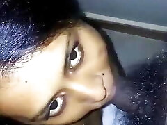 Neighbour aunty throating cock Neighbour aunty throating cock