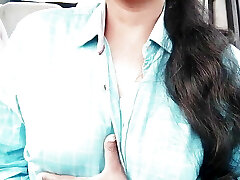 Utter video, stepdaughter with mom's dude friend car sex, telugu dirty talks. Utter video, stepdaughter with mom's dude friend car sex, telugu dirty talks.