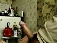 Ruso, madura, esposa sitll da mamadas