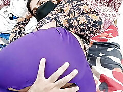 primer sexo anal con mi propia madrastra primer sexo anal con mi propia madrastra