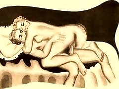 Porn book and all fantasy about Mom! Huge cartoon! Porn book and all fantasy about Mom! Huge cartoon!