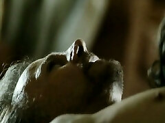 jane marching tener sexo con un chica, a la espera de mostrar la desnudez jane marching tener sexo con un chica, a la espera de mostrar la desnudez