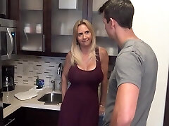 Married but also Cheats Married but also Cheats