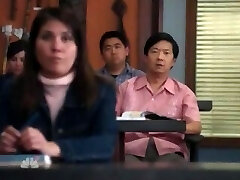 Most cruel rap 2016. Must watch. Most cruel rap 2016. Must watch.