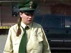 police big tits police big tits