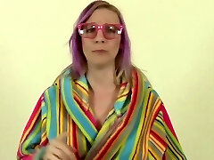 Mom gets bukkake from sons Mom gets bukkake from sons