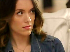 submission submission