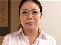 Married Teacher visit Schoolgirls Home 3of4 censored ctoan