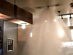 cocina institucion-humor cocina institucion-humor