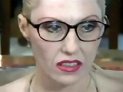 Stupid Mom and young Dude Stupid Mom and young Dude