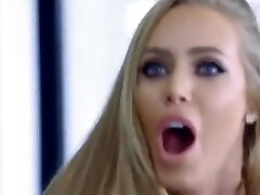 Nicole Aniston - The Perfect Maid Two. Attach To Full Video In Comments Section