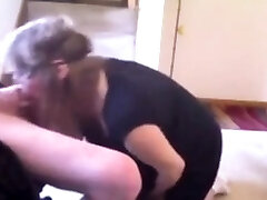 my leashed slave sucks my salami dry my leashed slave sucks my salami dry