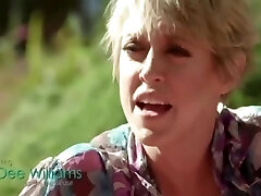 quédate a mi lado organiza masaje