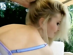 sextreme, doble penetración gangbang #4