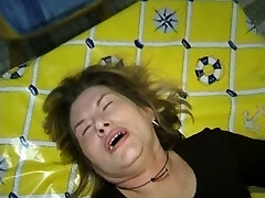 FRANCÉS CASTING n43brunette preggo miel rubia anciana madre que me gustaría follar FRANCÉS CASTING n43brunette preggo miel rubia anciana madre que me gustaría follar