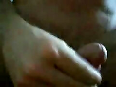 Fattest clit ever seen
