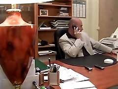 beurettes es uniforme (xxx clásico) beurettes es uniforme (xxx clásico)