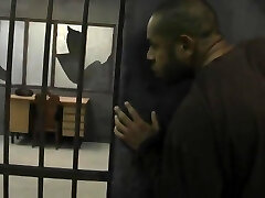 tetona novia blanca tomado de polla grande y negro tetona novia blanca tomado de polla grande y negro