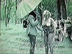 Salope al Bois Salope al Bois